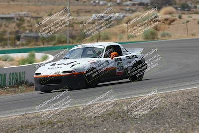 media/May-03-2025-Lucky Dog Racing (Sat) [[206de64b9d]]/Turn 4 B (1150am-130pm)/